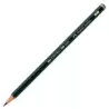 (119010) FABER CASTELL LÁPIZ DE GRAFITO ECOLAPIZ  9000-F