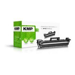 (CF294A) TONER KMP NEGRO PRO MFP-M148DW
