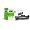 (CF294A) TONER KMP NEGRO PRO MFP-M148DW