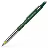 (135300) FABER CASTELL PORTAMINAS TK-FINE VARIO L 0