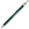 (136500) FABER CASTELL PORTAMINAS TK-FINE 9715 0