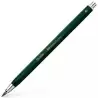 (139404) FABER CASTELL PORTAMINAS TK9400 3