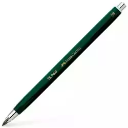 (139406) FABER CASTELL PORTAMINAS TK9400 3