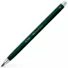 (139406) FABER CASTELL PORTAMINAS TK9400 3