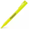 (157707) FABER CASTELL MARCADOR FLUORESCENTE TEXTLINER 38 AMARILLO