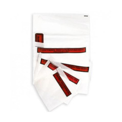 (999009) SAM SOBRES PORTA DOCUMENTOS IMPRESO PORTA DOCUFIX C5 IMPRESOS 240X185 FVD0335703 250 UNIDADES