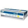 (SS668A) SAMSUNG TAMBOR  AMARILLO CLX-9250ND/CLX-9252NA/CLX-9350ND/CLX-9352NA CLTR607Y