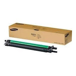 (SS689A) SAMSUNG TAMBOR  CMYK CLX-9201NA/CLX-9251NA/CLX-9301NA CLTR809