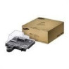 (SU437A) SAMSUNG RECIPIENTE PARA TÓNER RESIDUAL CLP-680ND CLX-6260 SERIES - CLTW506