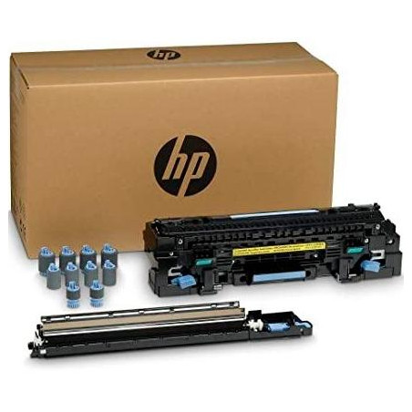 (C2H57A) HP KIT DE MANTENIMIENTO LASERJET M806