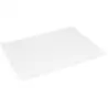 (15555) FABRISA CARTULINA 180G 50X65CM 25H BLANCO