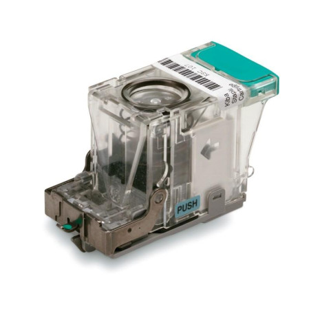 (C8091A) HP CARGADOR GRAPAS LASERJET 4700 4730 9000 9500