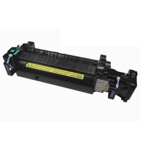 (B5L36A) HP FUSOR LASERJET M552