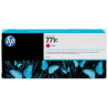 (B6Y09A) HP CARTUCHO MAGENTA Z6200 MG 771C 775ML PK1