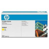 (CB386A) HP TAMBOR AMARILLO LASERJET COLOR CP6015