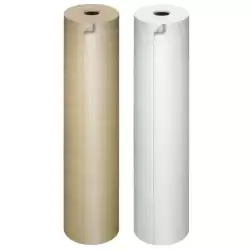 (15771) FABRISA BOBINA KRAFT 300X1