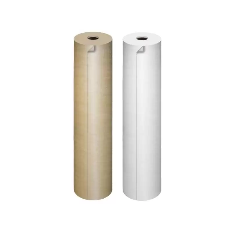 (15772) FABRISA BOBINA KRAFT 300X1