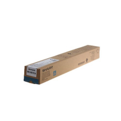 (MX-31GTCA) SHARP TONER CIAN MX-2301N, 2600N, 3100N, MX5001