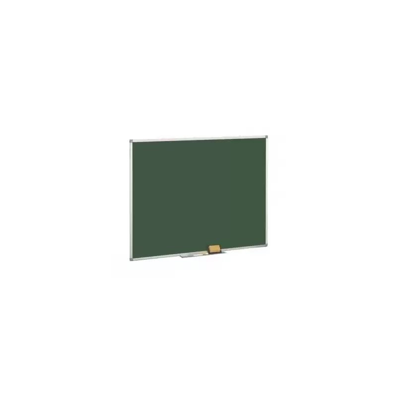 (11V-4) FAIBO PIZARRA VERDE MATE ANTIRREFLECTANTE