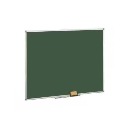 (11V-5) FAIBO PIZARRA VERDE MATE ANTIRREFLECTANTE