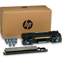 (C2H57A) HP KIT DE MANTENIMIENTO LASERJET M806