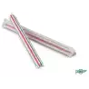 (275E) FAIBO REGLA ESCALA DE REDUCCIÓN 30CM - ESCALÍMETRO (1:100