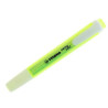 (275/24) STABILO MARCADOR FLUORESCENTE SWING COOL AMARILLO CAJA 10 UD