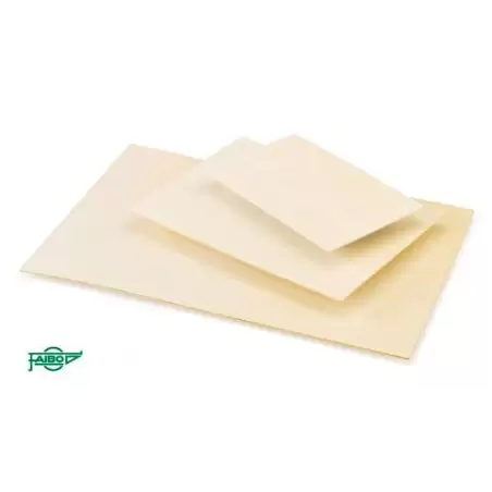 (711) FAIBO TABLERO DE MARQUETERÍA PARA MANUALIDADES 20X30CM