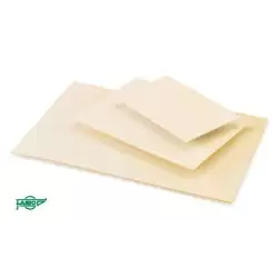 (721) FAIBO TABLERO DE MARQUETERÍA PARA MANUALIDADES 30X40 CM -25U-