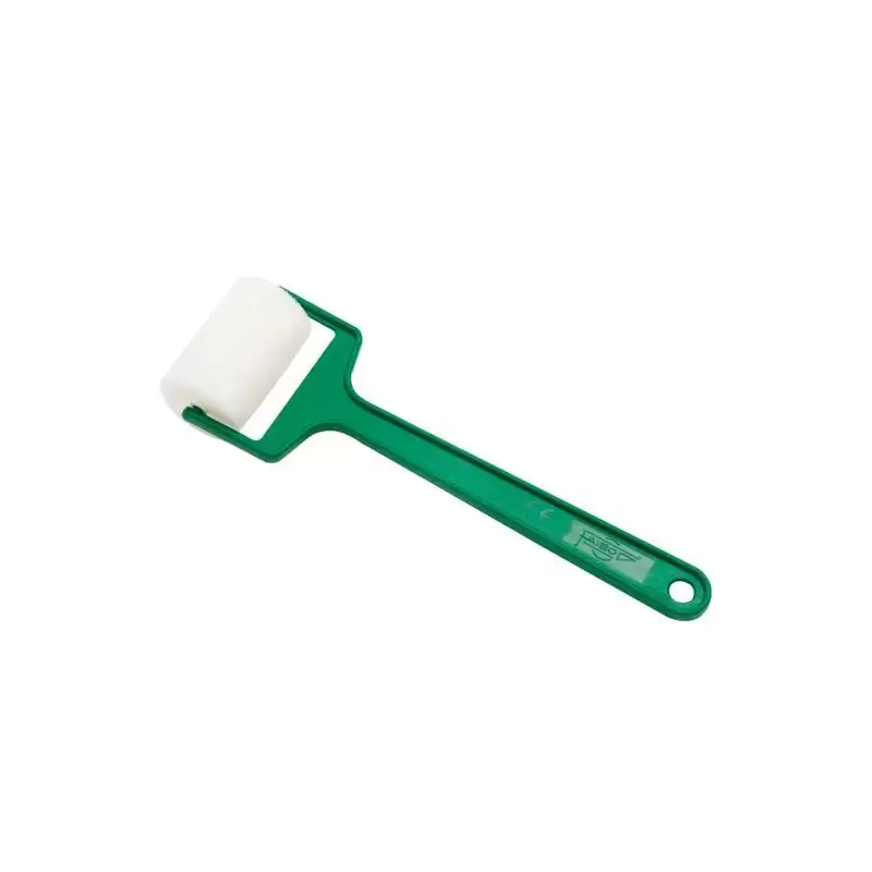 (753P) FAIBO RODILLO PARA PINTURA 45MM