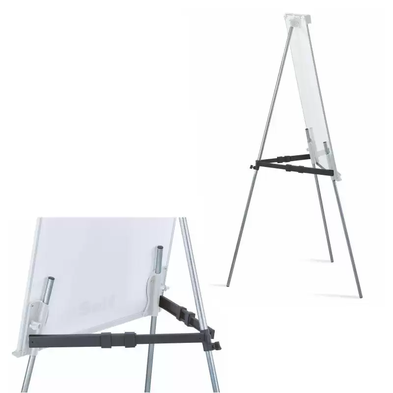 (10) FAIBO SISTEMA DE ESTABILIDAD DE PIZARRA DE CABALLETE