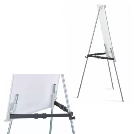 (10) FAIBO SISTEMA DE ESTABILIDAD DE PIZARRA DE CABALLETE