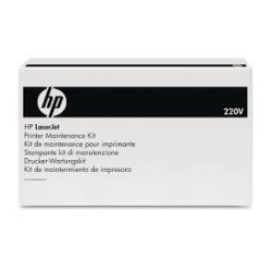 (C9153A) HP KIT DE MANTENIMIENTO LASERJET 9000  (C9153A)