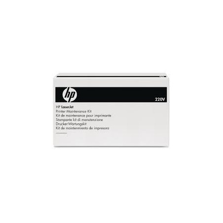 (C9153A) HP KIT DE MANTENIMIENTO LASERJET 9000  (C9153A)