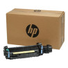 (CE246A) HP FUSOR COLOR LASERJET 110V CP4025 & CP4525