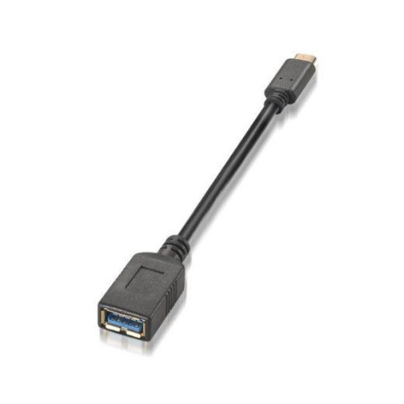 (A107-0062) AISENS CABLE USB 3.1 GEN1 5GBPS 3A