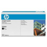 (CB384A) HP TAMBOR NEGRO LASERJET COLOR CP6015