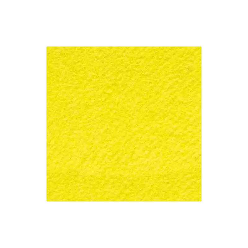 (453004) FAMA FIELTRO 45X30 2MM PACK 5 HOJAS AMARILLO A04