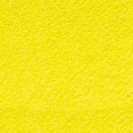 (453004) FAMA FIELTRO 45X30 2MM PACK 5 HOJAS AMARILLO A04