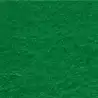 (453019) FAMA FIELTRO 45X30 2MM PACK 5 HOJAS VERDE A19