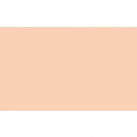 (572EB00) FAMA GOMA EVA 50X70CM GROSOR 2MM EB00 PIEL PACK 10 UD