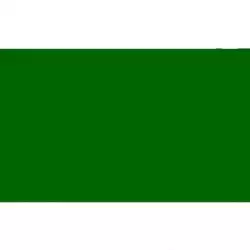 (572EB14) FAMA GOMA EVA 50X70CM GROSOR 2MM EB14 VERDE OSCURO PACK 10 UD