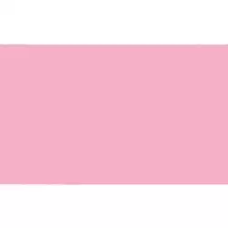 (572EB19) FAMA GOMA EVA 50X70CM GROSOR 2MM EB19 ROSA CLARO PACK 10 UD