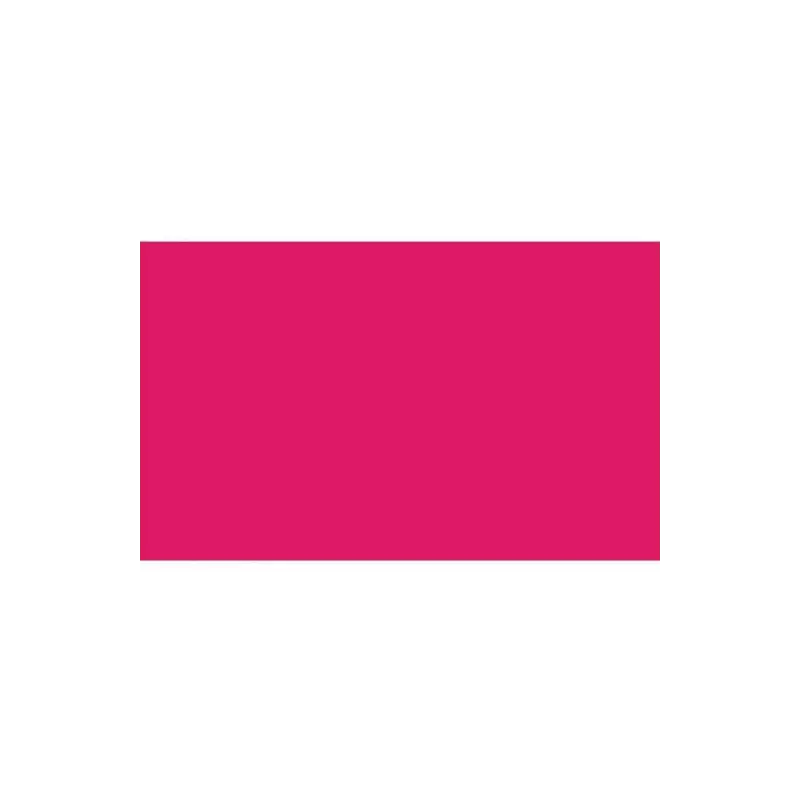 (572EB22) FAMA GOMA EVA 50X70CM GROSOR 2MM EB22 ROSA CHOQUE PACK 10 UD