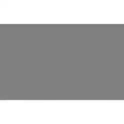 (572EB33) FAMA GOMA EVA 50X70CM GROSOR 2MM EB33 GRIS PACK 10 UD