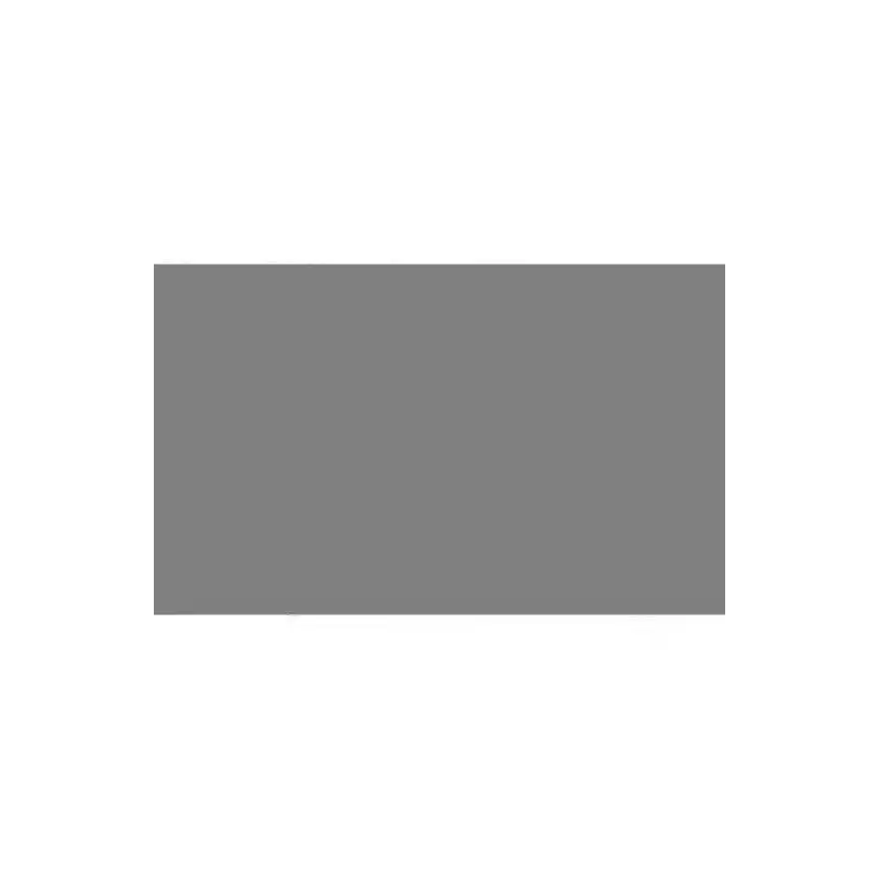 (572EB33) FAMA GOMA EVA 50X70CM GROSOR 2MM EB33 GRIS PACK 10 UD