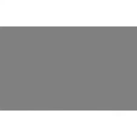 (572EB33) FAMA GOMA EVA 50X70CM GROSOR 2MM EB33 GRIS PACK 10 UD