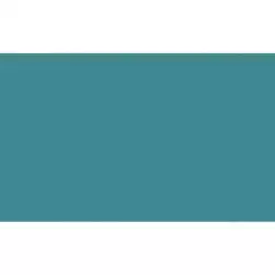 (572EB39) FAMA GOMA EVA 50X70CM GROSOR 2MM EB39 TURQUESA PACK 10 UD