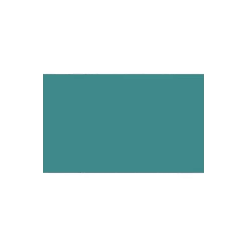 (572EB39) FAMA GOMA EVA 50X70CM GROSOR 2MM EB39 TURQUESA PACK 10 UD