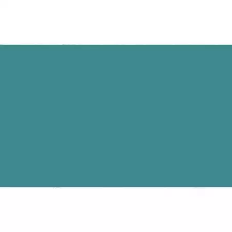 (572EB39) FAMA GOMA EVA 50X70CM GROSOR 2MM EB39 TURQUESA PACK 10 UD